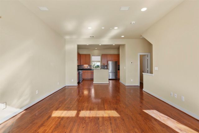 3800 Holland Avenue 4, Dallas, TX 75219