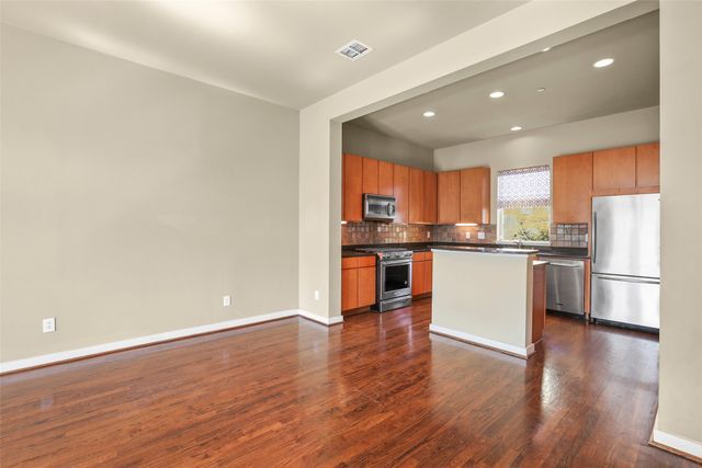 3800 Holland Avenue 4, Dallas, TX 75219