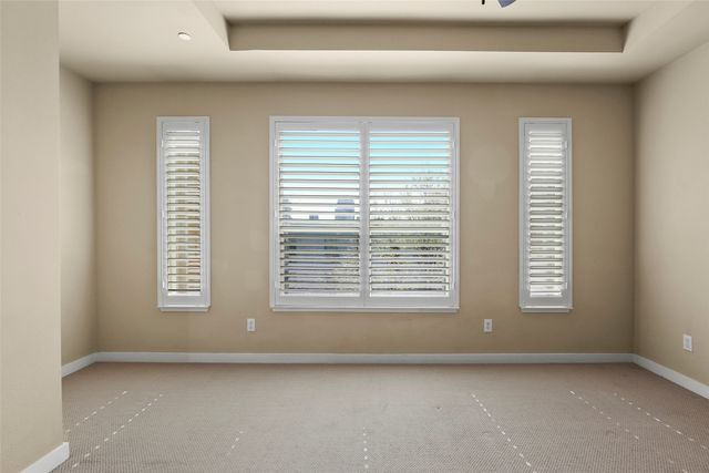 3800 Holland Avenue 4, Dallas, TX 75219