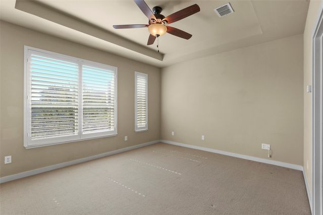 3800 Holland Avenue 4, Dallas, TX 75219
