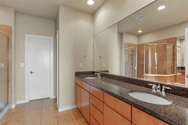 3800 Holland Avenue 4, Dallas, TX 75219