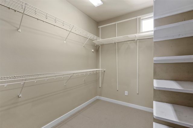 3800 Holland Avenue 4, Dallas, TX 75219