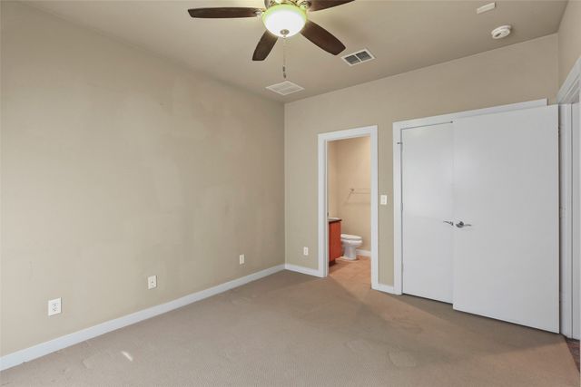 3800 Holland Avenue 4, Dallas, TX 75219