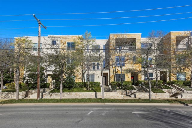 3800 Holland Avenue 4, Dallas, TX 75219