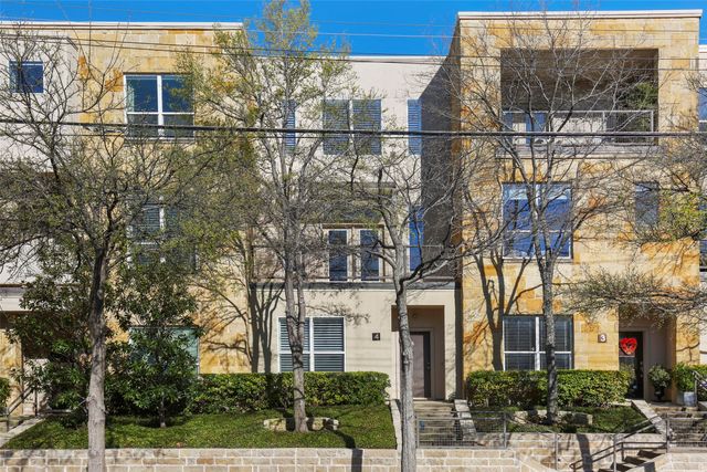 3800 Holland Avenue 4, Dallas, TX 75219