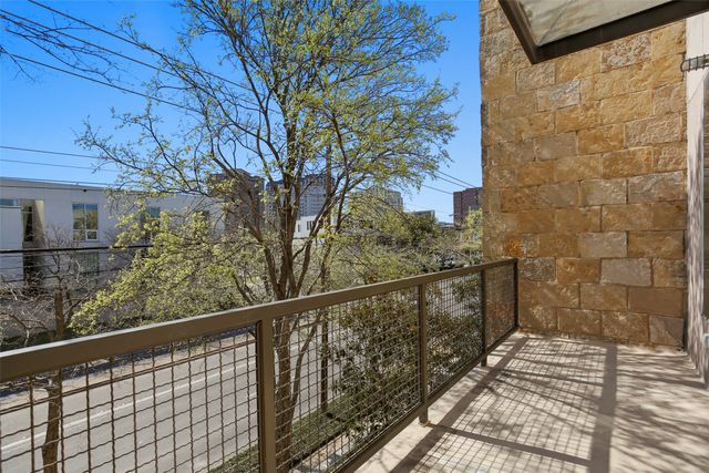 3800 Holland Avenue 4, Dallas, TX 75219