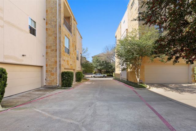 3800 Holland Avenue 4, Dallas, TX 75219