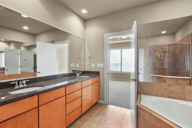 3800 Holland Avenue 4, Dallas, TX 75219