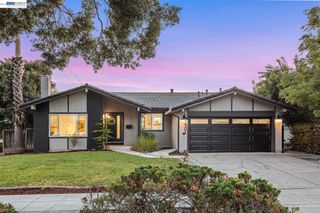 1901 Juarez Ct, San Jose, CA 95132