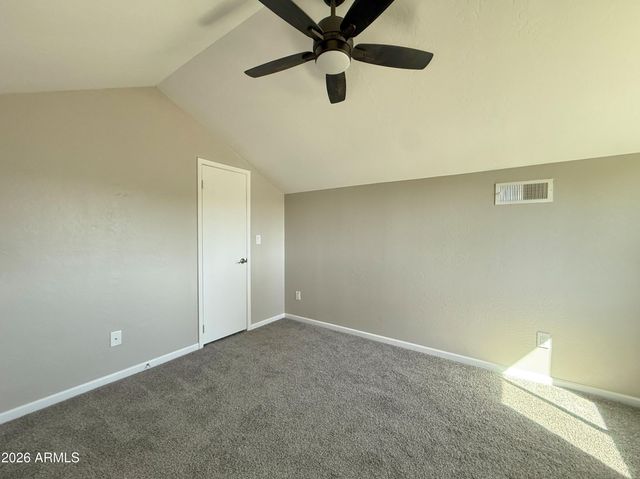 4901 S Calle Los Cerros Drive 206, Tempe, AZ 85282