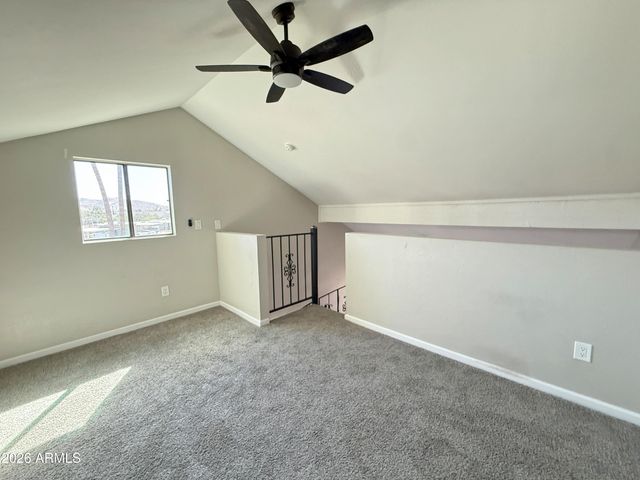 4901 S Calle Los Cerros Drive 206, Tempe, AZ 85282