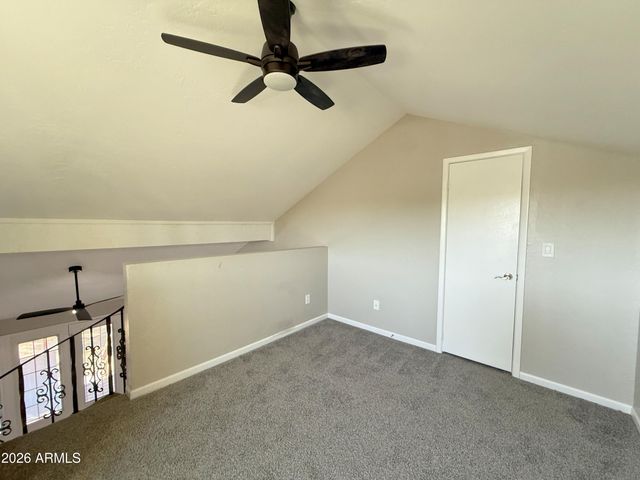 4901 S Calle Los Cerros Drive 206, Tempe, AZ 85282