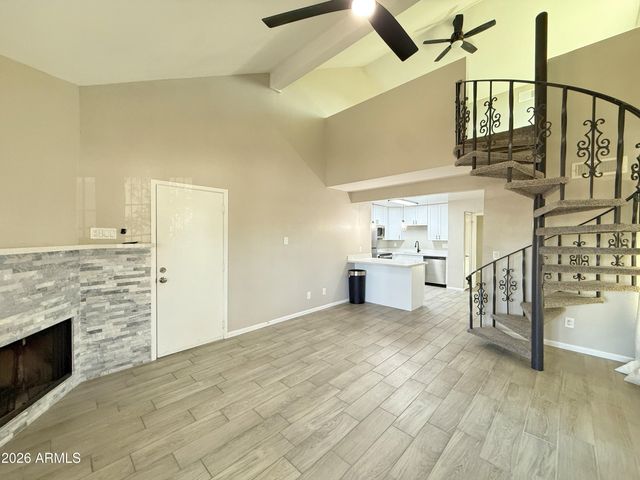 4901 S Calle Los Cerros Drive 206, Tempe, AZ 85282