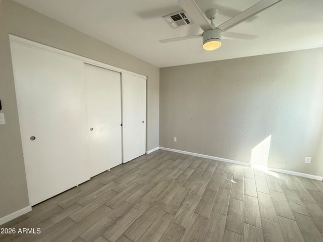 4901 S Calle Los Cerros Drive 206, Tempe, AZ 85282