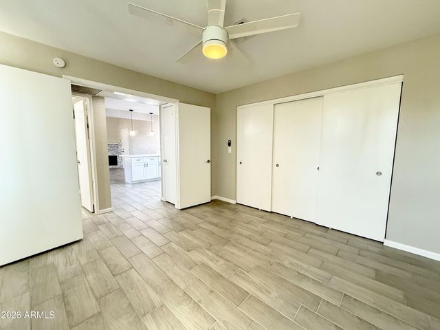4901 S Calle Los Cerros Drive 206, Tempe, AZ 85282