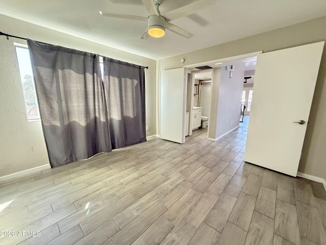 4901 S Calle Los Cerros Drive 206, Tempe, AZ 85282