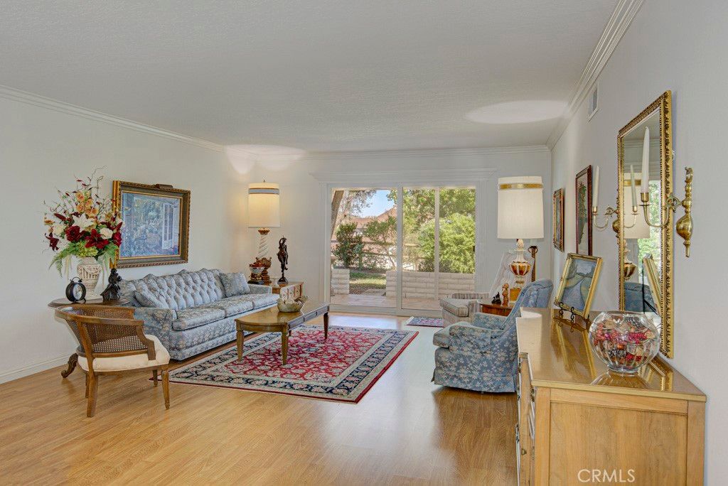 3424 Calle Azul B, Laguna Woods, CA 92637 — photo 2