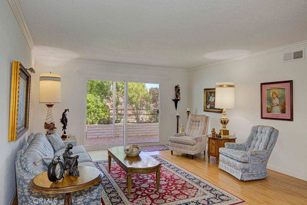 3424 Calle Azul B, Laguna Woods, CA 92637 — photo 3
