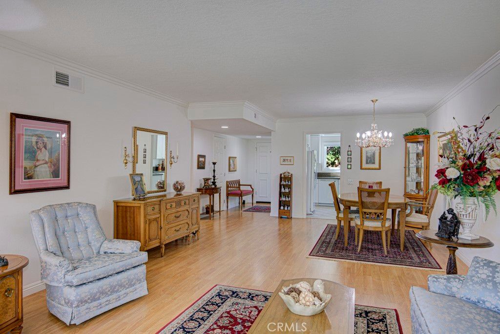 3424 Calle Azul B, Laguna Woods, CA 92637 — photo 4