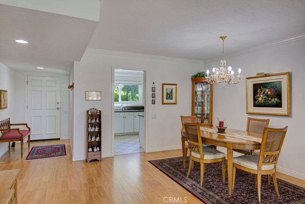3424 Calle Azul B, Laguna Woods, CA 92637 — photo 5