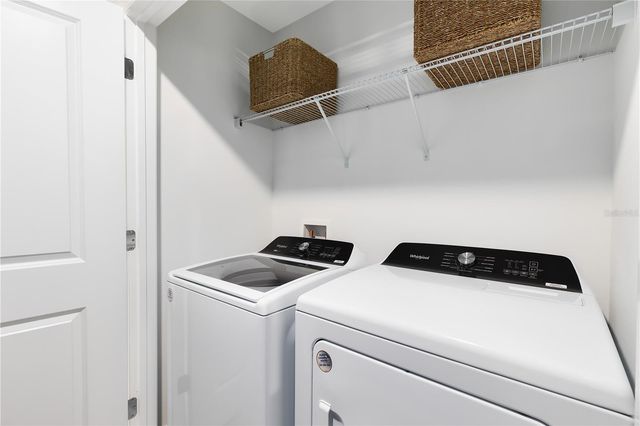 471 BERYL COVE, Sanford, FL 32771