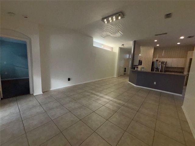 10132 HEATHER SOUND DRIVE, Tampa, FL 33647