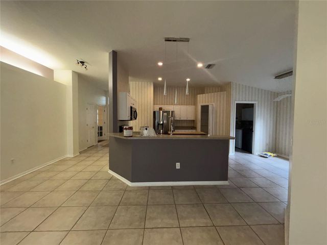 10132 HEATHER SOUND DRIVE, Tampa, FL 33647