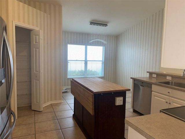10132 HEATHER SOUND DRIVE, Tampa, FL 33647
