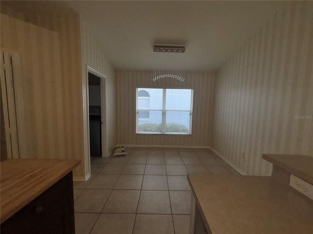 10132 HEATHER SOUND DRIVE, Tampa, FL 33647
