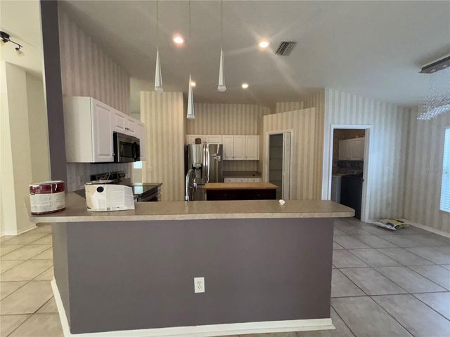 10132 HEATHER SOUND DRIVE, Tampa, FL 33647
