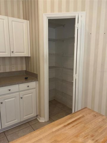 10132 HEATHER SOUND DRIVE, Tampa, FL 33647
