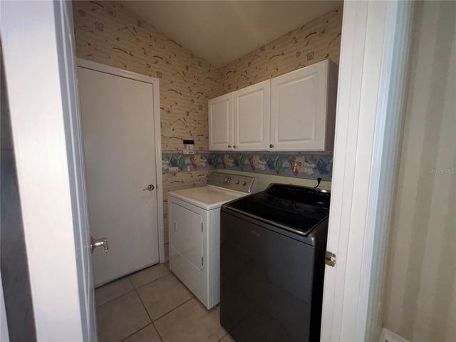 10132 HEATHER SOUND DRIVE, Tampa, FL 33647