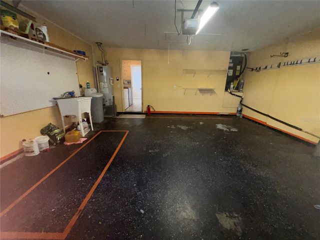 10132 HEATHER SOUND DRIVE, Tampa, FL 33647