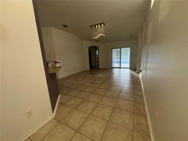 10132 HEATHER SOUND DRIVE, Tampa, FL 33647