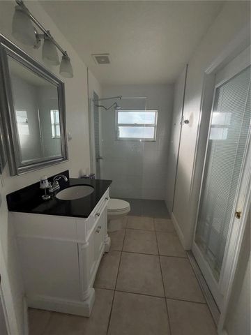 10132 HEATHER SOUND DRIVE, Tampa, FL 33647