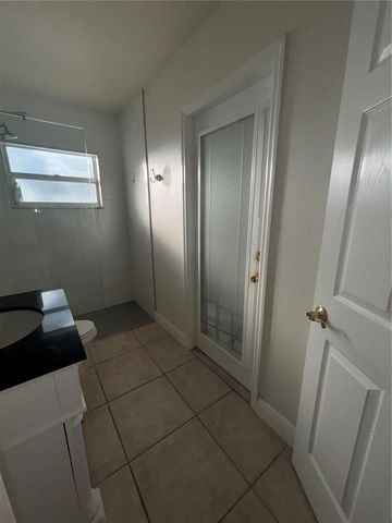 10132 HEATHER SOUND DRIVE, Tampa, FL 33647