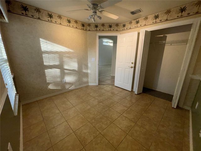 10132 HEATHER SOUND DRIVE, Tampa, FL 33647