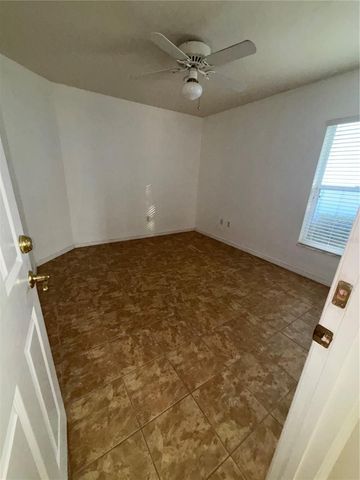 10132 HEATHER SOUND DRIVE, Tampa, FL 33647