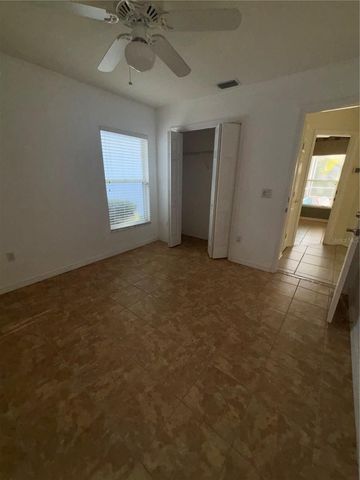 10132 HEATHER SOUND DRIVE, Tampa, FL 33647