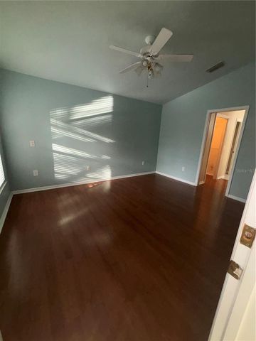 10132 HEATHER SOUND DRIVE, Tampa, FL 33647