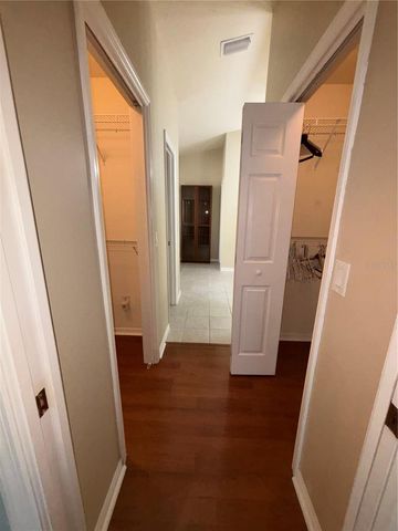 10132 HEATHER SOUND DRIVE, Tampa, FL 33647