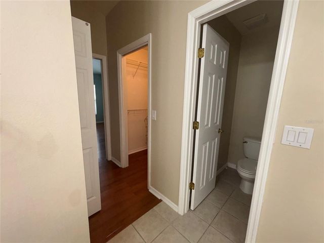 10132 HEATHER SOUND DRIVE, Tampa, FL 33647