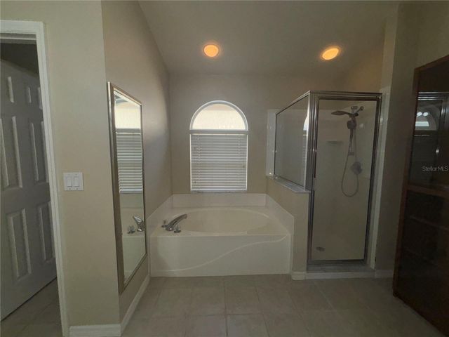 10132 HEATHER SOUND DRIVE, Tampa, FL 33647