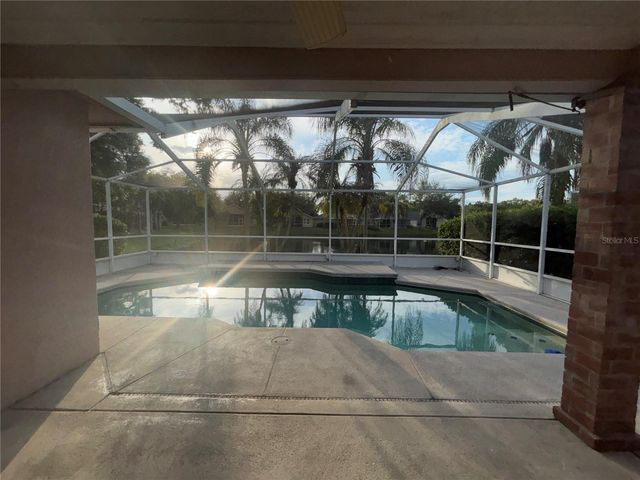 10132 HEATHER SOUND DRIVE, Tampa, FL 33647