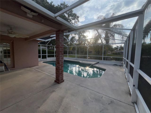 10132 HEATHER SOUND DRIVE, Tampa, FL 33647