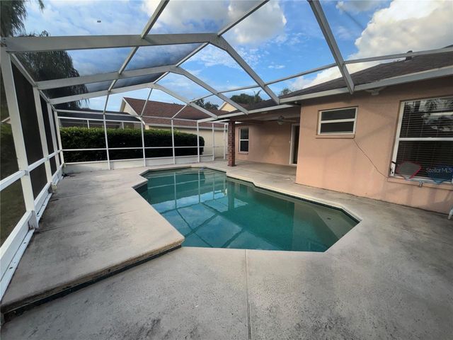 10132 HEATHER SOUND DRIVE, Tampa, FL 33647
