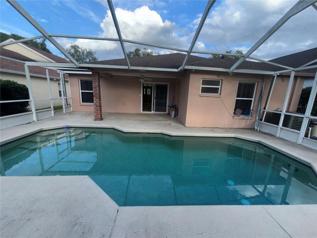 10132 HEATHER SOUND DRIVE, Tampa, FL 33647