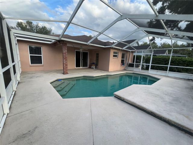 10132 HEATHER SOUND DRIVE, Tampa, FL 33647