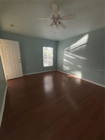 10132 HEATHER SOUND DRIVE, Tampa, FL 33647