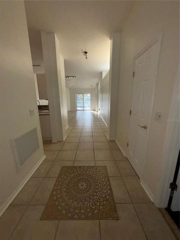 10132 HEATHER SOUND DRIVE, Tampa, FL 33647